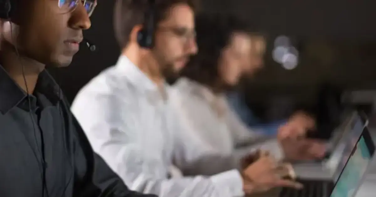 Rise in Problem Gambling Helplines